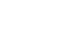 La Rossa Penida