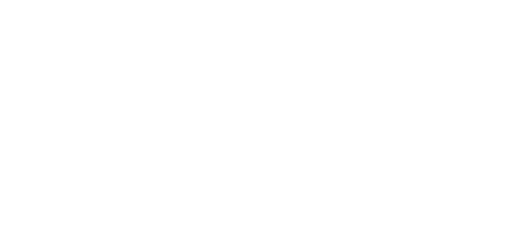 logo la rossa penida