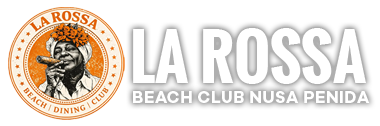 logo 26 la rossa